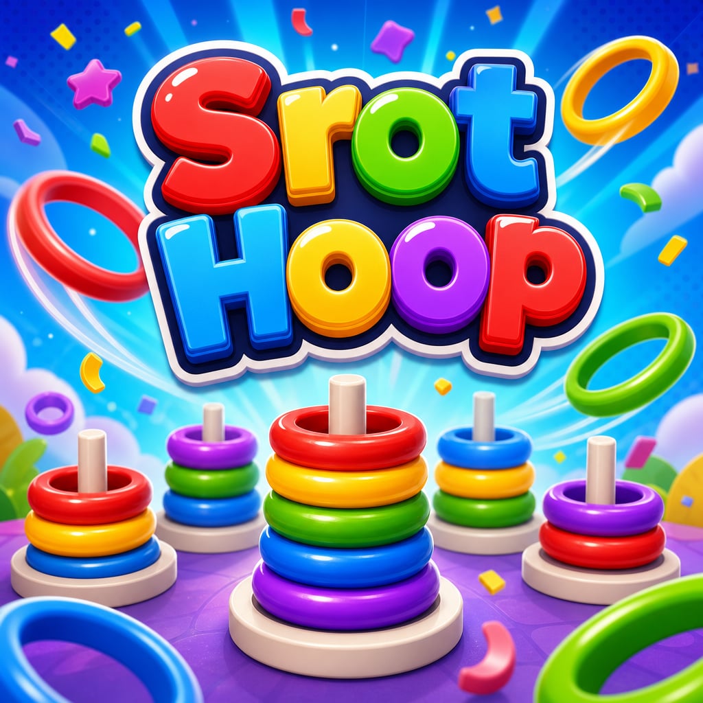 Srot Hoop